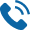 call-icon